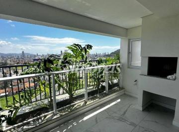 Apartamento · 3 Quartos · 2 Vagas · Apartamento á venda 3 quartos sendo 1 suíte, Ressacada-Itajaí-SC