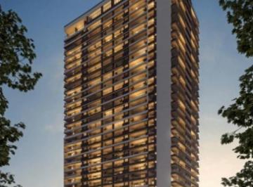 Apartamento · 155m² · 4 Quartos · 2 Vagas · The Grand Padre Adelino | Construtora Diálogo | Construção | 155 metros | 04 dormitórios | 02 suítes