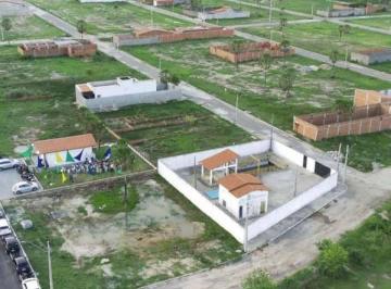 Lotes á Venda no Maracanaú no Loteamento Lagoa Parque - Ceará · Lotes á Venda no Maracanaú no Loteamento Lagoa Parque - Ceará