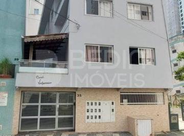 Apartamento · 120m² · 2 Quartos · 1 Vaga · Valparaiso Apartamento diferenciado 02 suítes à venda Balneário Camboriú Barra Norte