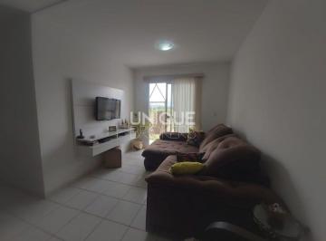 Apartamento · 71m² · 3 Quartos · 1 Vaga · Apartamento com 3 quartos, Jardim Tamoio - Jundiaí