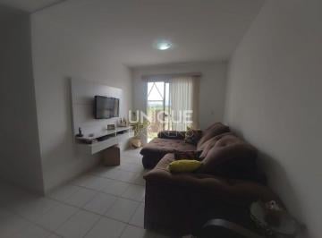 Apartamento · 71m² · 3 Quartos · 1 Vaga · Apartamento com 3 quartos, Jardim Tamoio - Jundiaí