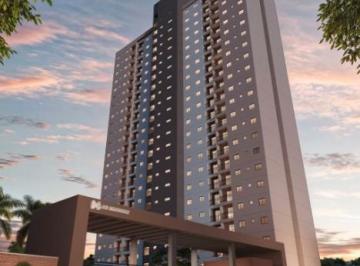 202502111643244934.jpg · Apartamento para Venda em Fortaleza, Monte Castelo, 2 dormitórios, 1 suíte, 2 banheiros, 1 vaga