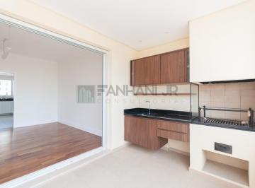 Foto 02 · Imóvel de luxo no Itaim Bibi, São Paulo-SP: 3 quartos, 3 suítes, 5 banheiros, 3 vagas de garagem, 15