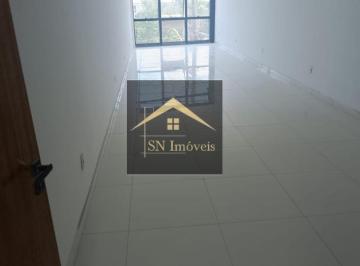 202502111624124327.jpeg · Sala Comercial para Venda em Rio das Ostras, Costazul