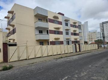 foto.jpg · Apartamento à Venda - 1º Andar | Bairro Candeias, Vitória da Conquista