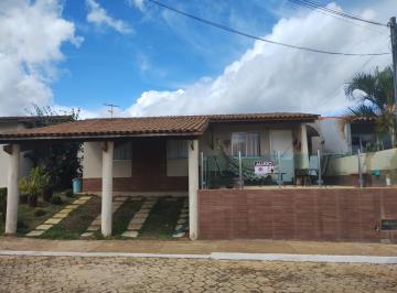 foto.jpg · Casa mobiliada no Condomínio Vila Verde com condomínio incluso