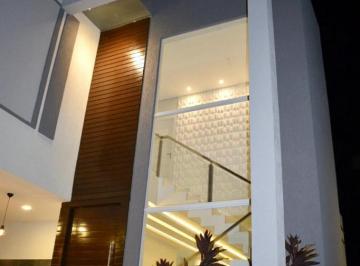 foto.jpg · CASA NO CANDEIAS 2 PAVIMENTOS