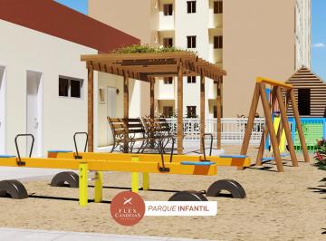 foto.jpg · LANÇAMENTO EXCLUSIVO - RESIDENCIAL FLEX CANDEIAS PREMIUM!