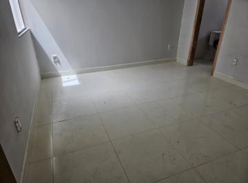 foto.jpg · Casa à Venda no CONVEIMA 2 - Vitória da Conquista