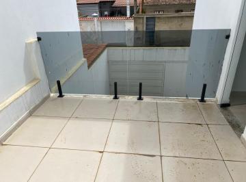 foto.jpg · Casa DUPLEX em via urbana - No início da Cidade maravilhosa, quase na Urbis 5