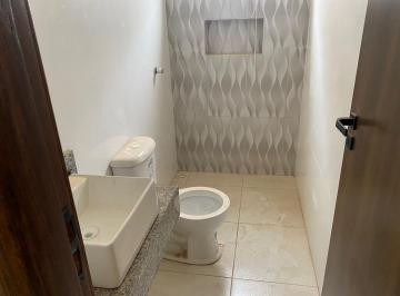 foto.jpg · Casa em via urbana - No início da Cidade maravilhosa, quase na Urbis 5