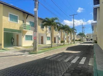 foto.jpg · Casa Duplex em Condomínio Parque Reale