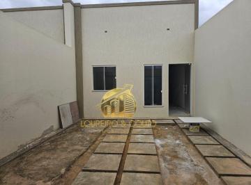 foto.jpg · Casa à Venda no Conveima 1 - Excelente Oportunidade!