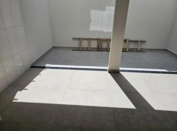 foto.jpg · Casa Duplex Próxima ao Shopping Conquista Sul - Por Apenas R$ 330.000!