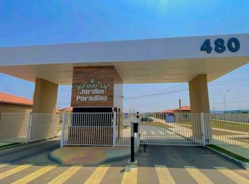 foto.jpg · DUO JARDIM PARADISO - Casas com 2 ou 3 Quartos | Campinhos, Vitória da Conquista - BA