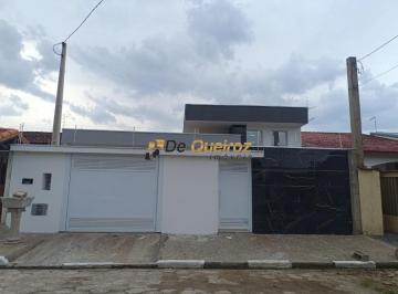 Foto 01 · Casa, Balneário Tupy, Itanhaém, SP