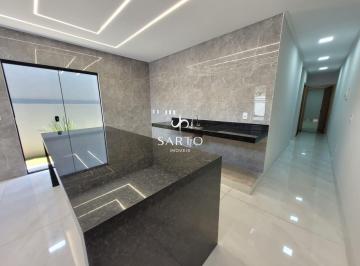 Casa · 142m² · 3 Quartos · 2 Vagas · Casa de Alto padrao bairro de Lourdes