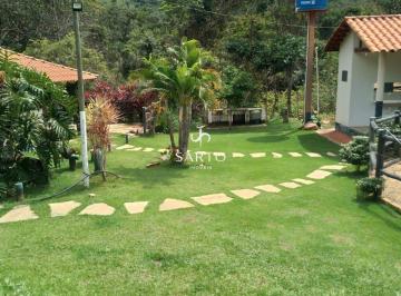 Rural · 18ha · 2 Quartos · 3 Vagas · Rurais à venda - em Jaranápolis