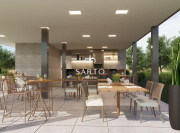 Apartamento · 43m² · 2 Quartos · 1 Vaga · Vendo apartamento no Premiere Harmonia