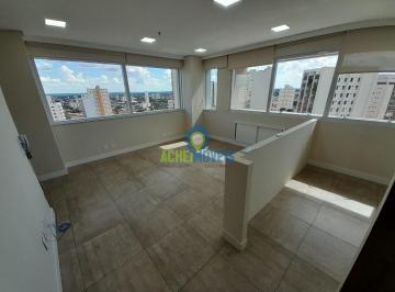 Comercial · 38m² · 1 Quarto · 1 Vaga · Sala comercial  locação  Centro Araçatuba/SP