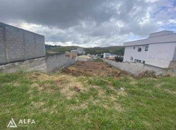lote-em-condominio-a-venda-em-barbacena-marino-ceolin-2579204056d0635112435052b436d70e392.jpeg · Lote de 1000 m² em Condomínio de Alto Padrão – Segurança e Qualidade de Vida