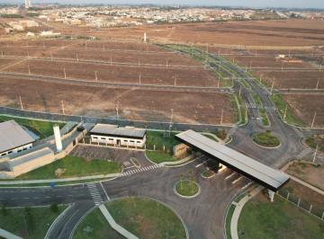 Terreno · 406m² · Terreno à venda - em Sinop