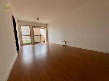 Apartamento · 70m² · 2 Quartos · 1 Vaga · Apartamento a venda  Vila Mascote - São Paulo/SP