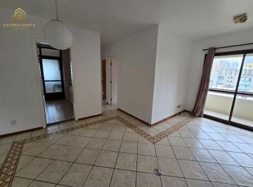 Apartamento · 65m² · 2 Quartos · 1 Vaga · Apartamento para alugar - Bela Vista - São Paulo/SP