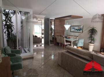 Foto 12 · Casa a venda em Condomínio Fechado na Mooca, 4 quartos, 3 suítes, 6 vagas de garagem, localização pr