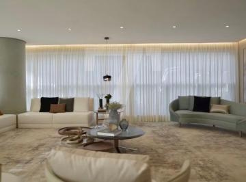 Apartamento · 230m² · 4 Quartos · 3 Vagas · Apartamento à venda em Pinheiros