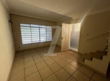 Casa · 120m² · 2 Quartos · 2 Vagas · Sobrado à venda no Brooklin - Cidade Monções