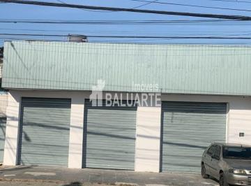 Comercial · 670m² · 4 Vagas · Ponto Comercial na Av. Atlântica à Venda, 450 m²