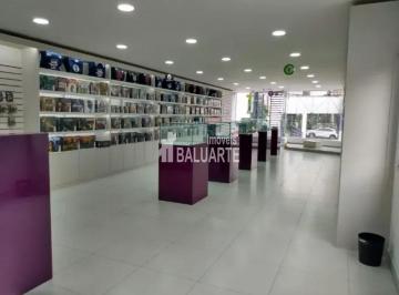 Comercial · 710m² · Ponto Comercial  à Venda, 710 m² por R$ 4.500.000