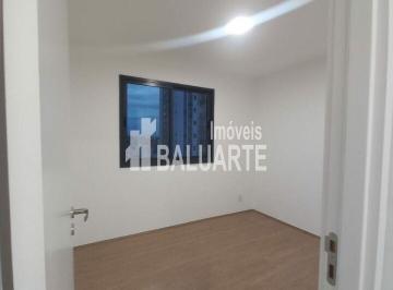 Apartamento · 58m² · 3 Quartos · 1 Vaga · APARTAMENTO PARA LOCAÇAO 3 DORMITORIOS COM SUITE , 58