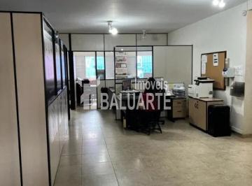 Comercial · 490m² · 2 Vagas · Excelente Prédio Comercial/Galpão ? Oportunidade Única no Sacomã