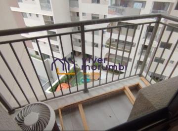 Apartamento · 21m² · 1 Quarto · APARTAMENTO//STÚDIO//ÓTIMA LOCALIZAÇÃO//MOBILIADO//CONFIRA!!! PRÓXIMO DO METRÔ!!!
