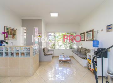 Comercial · 130m² · 2 Vagas · Imóvel comercial/ residencial em Moema