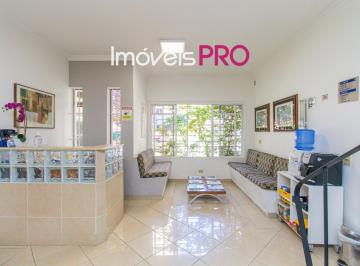 Comercial · 130m² · 2 Vagas · Imóvel comercial/ residencial em Moema