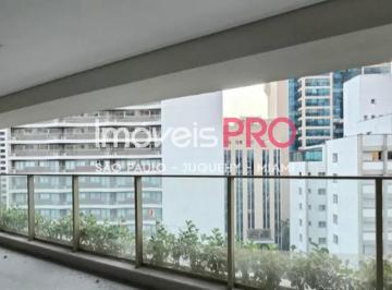 Apartamento · 221m² · 3 Quartos · 3 Vagas · MOEMA ALTO PADRÃO - 3 SUÍTES - 3 VAGAS