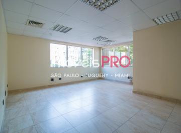 Comercial · 70m² · 2 Vagas · Conjunto Comercial 70m² e 2 vagas - Itaim