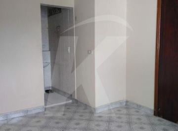 Apartamento · 45m² · 1 Quarto · Kitnet na Vila Guilherme