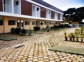 Casa · 69m² · 2 Quartos · 1 Vaga · Sobrado de 69 mts² , Condomínio fechado, 2 suítes, 1 vaga,  na Freguesia do Ó