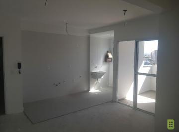 Apartamento · 58m² · 2 Quartos · 1 Vaga · More perto de tudo que você precisa!