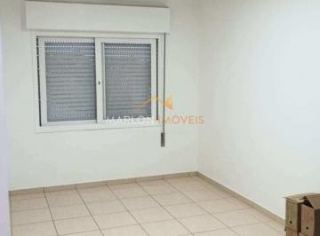apartamento-a-venda-no-centro-em-torres-rs-com-2-dormitorios-dependencia-de-empregada-e-garagem-tenha-todos-os-servicos-ao-seu-alcance1711173.jpeg · Apartamento à venda no centro em Torres/RS. com 2 dormitórios, dependência de empregada e garagem. T