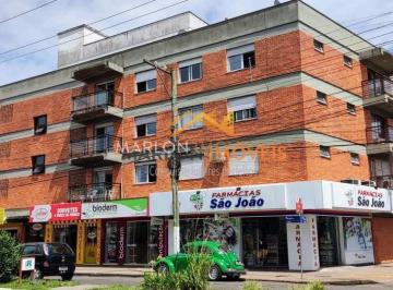apartamento-a-venda-no-centro-em-torres-rs-com-2-d1513230.jpeg · Apartamento à venda no centro em Torres/RS. com 2 dormitórios, dependência de empregada e garagem. T