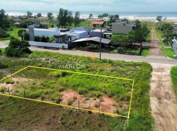 terreno-a-venda-na-praia-real-em-torres-rs-apenas-1706285.jpeg · Terreno a venda na Praia Real em Torres/RS. Apenas 200 metros do mar.