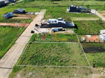 terreno-a-venda-vila-sao-joao-torres-rs-em-loteamento-com-uma-completa-infraestrutura-venha-conferir1042570.jpeg · Terreno à venda, Vila São João, Torres, RS - Em loteamento com uma completa infraestrutura. Venha co