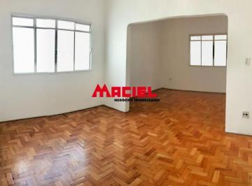 Casa · 195m² · 3 Quartos · 3 Vagas · Casa térrea em Guaratingueta, comodos amplos, reformada, aceita financiamento, próximo de escola, co