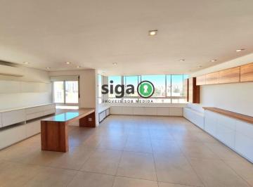 Apartamento · 266m² · 3 Quartos · 3 Vagas · Cobertura do Vila Amalfi à venda com 3 dormitórios, 260m2, 3 vagas, no Panamby